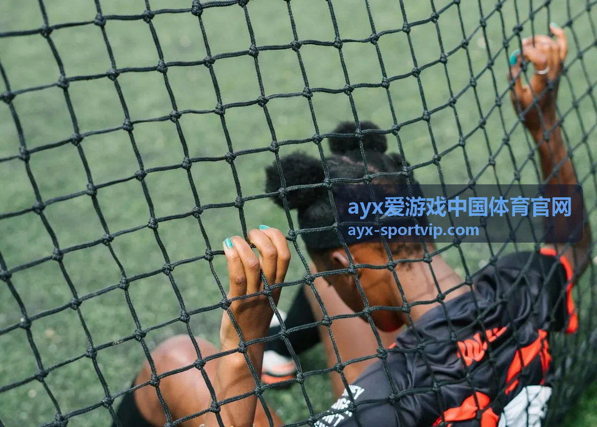 ayx爱游戏篮球赛事